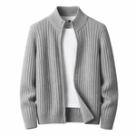 Matteo | Elegancka, swobodna kamizelka
