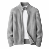 Matteo | Elegancka, swobodna kamizelka