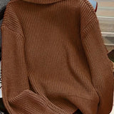 Hana | Sweter rozpinany