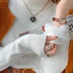 Helene | Sweter z kaszmiru