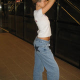 Star Denim Classic
