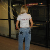 Star Denim Classic