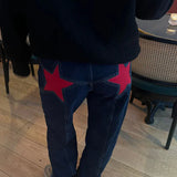 Star Denim Classic