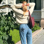 Star Denim Classic