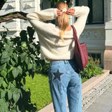 Star Denim Classic