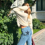 Star Denim Classic