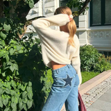 Star Denim Classic