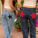 Star Denim Classic