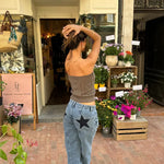 Star Denim Classic