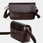 Jeppe™ - Essentiel Slingtaske