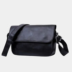 Jeppe™ - Essentiel Slingtaske