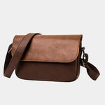 Jeppe™ - Essentiel Slingtaske