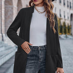 Julia | Płaszcz