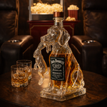 Karafka do Whisky - Edycja Psia