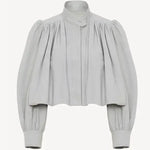 Katrine | Kurtka typu bomber