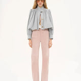 Katrine | Kurtka typu bomber