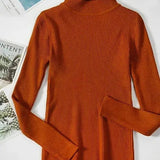 Kirstine | Sweter z kaszmiru