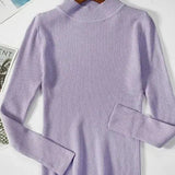 Kirstine | Sweter z kaszmiru