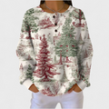 Multikolor