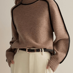 Lara | Sweter