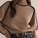 Lara | Sweter