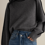 Lara | Sweter