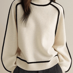 Lara | Sweter