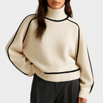 Lara | Sweter