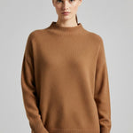 Lene | Sweter z kaszmiru