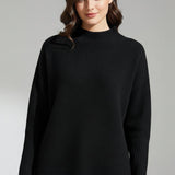 Lene | Sweter z kaszmiru