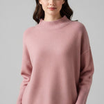 Lene | Sweter z kaszmiru
