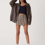 Lene | Kurtka oversize