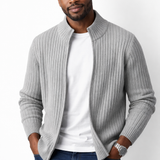Matteo | Elegancka, swobodna kamizelka