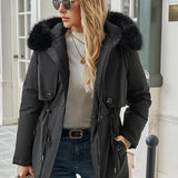 Lianne™ | Elegancka, lekka kurtka o ponadczasowym kroju