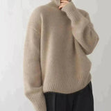 Emily | Sweter