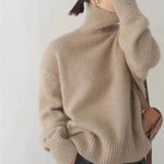 Emily | Sweter