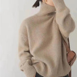 Emily | Sweter