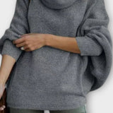 Życie | Sweter Ulrike