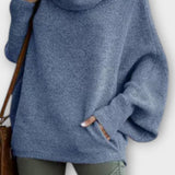 Życie | Sweter Ulrike