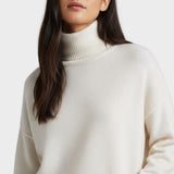 Mette | Sweter z kaszmiru