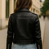 Mille | Elegancka kurtka