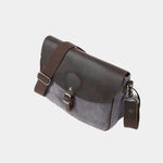 Nikolaj™ - Torba Messenger Windsor