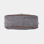 Nikolaj™ - Torba Messenger Windsor
