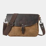 Nikolaj™ - Torba Messenger Windsor