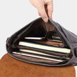 Nikolaj™ - Torba Messenger Windsor