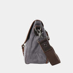 Nikolaj™ - Torba Messenger Windsor