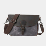 Nikolaj™ - Torba Messenger Windsor