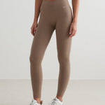 Noa | Legginsy damskie
