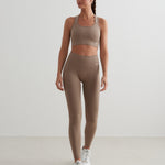 Noa | Legginsy damskie