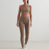 Noa | Legginsy damskie